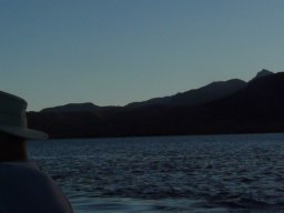 2010 Lake Mead